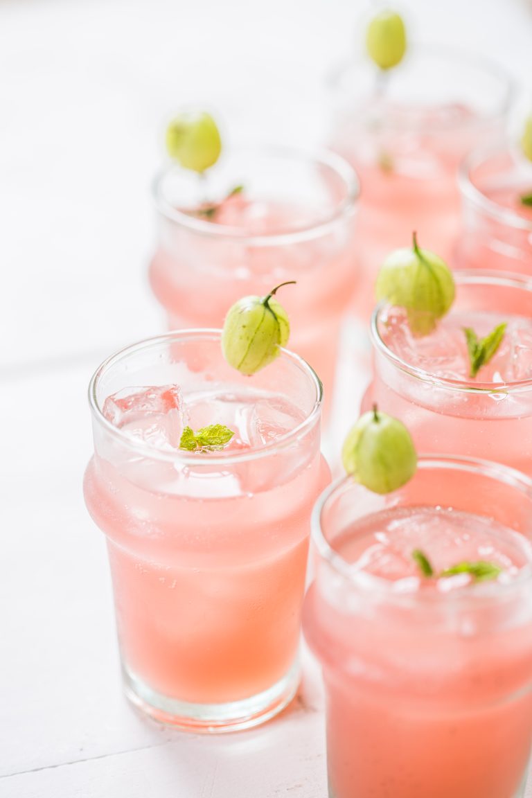 DeerParkShoot2HR 238 768x1152