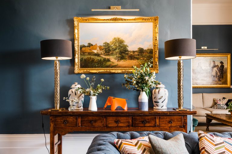 DeerParkTheLounge 2 768x512