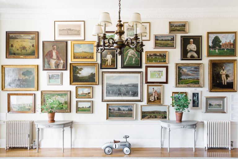 DeerParkdrawingRoom 4 768x512