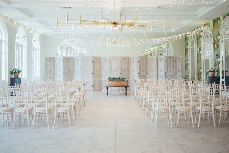 DeerParkindoorceremonyLibertyPearlPhotography 1 768x513