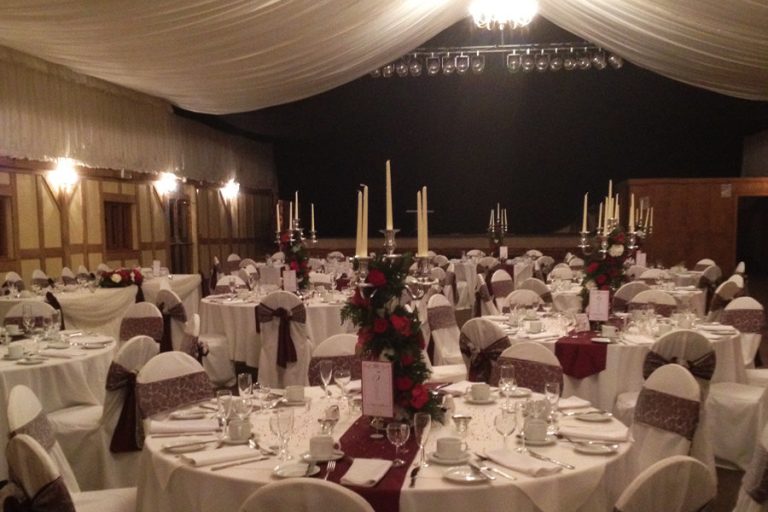 Delightful decor big gwmboh 1 768x512