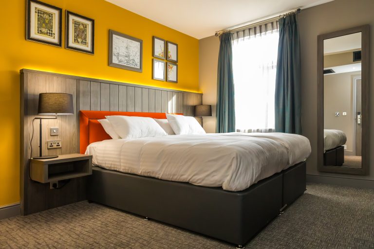 DeluxeDouble 768x512