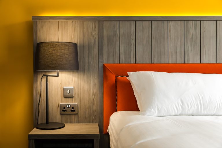 DeluxeDouble2 768x512