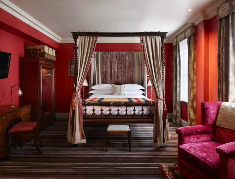 DeluxeRoom1 DarrenChung 768x585