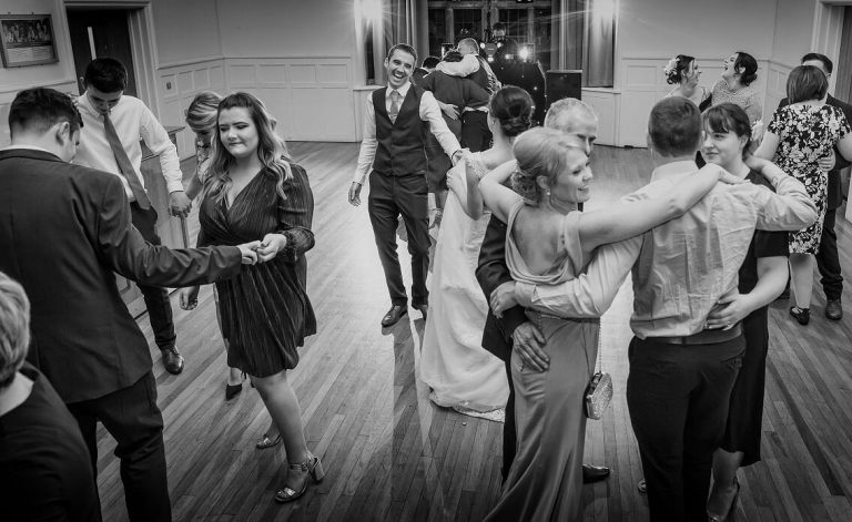 DelythSion 0438 768x471