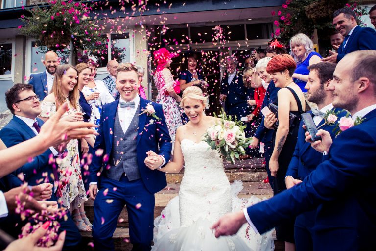 DevFellPhotographybyKathryn 8 768x512