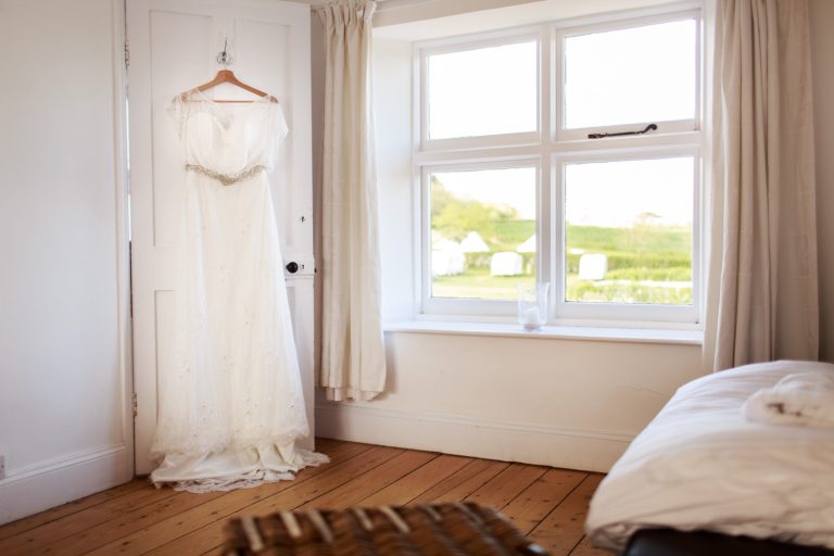 DevonWeddingPhotographer 001 768x512