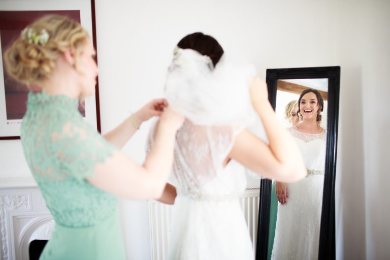 DevonWeddingPhotographer 009 768x512