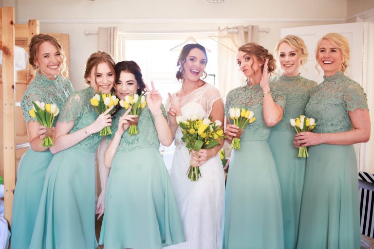 DevonWeddingPhotographer 012 768x512