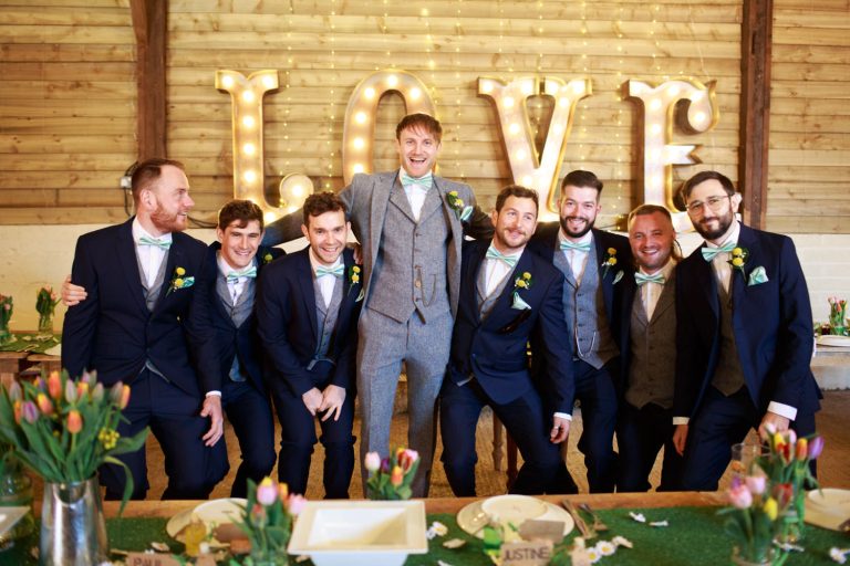 DevonWeddingPhotographer 015 768x512