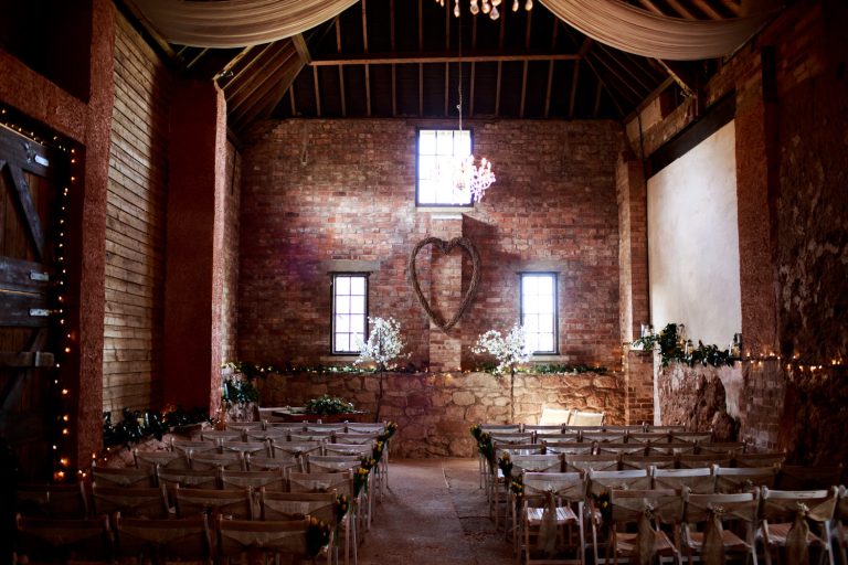 DevonWeddingPhotographer 016 768x512