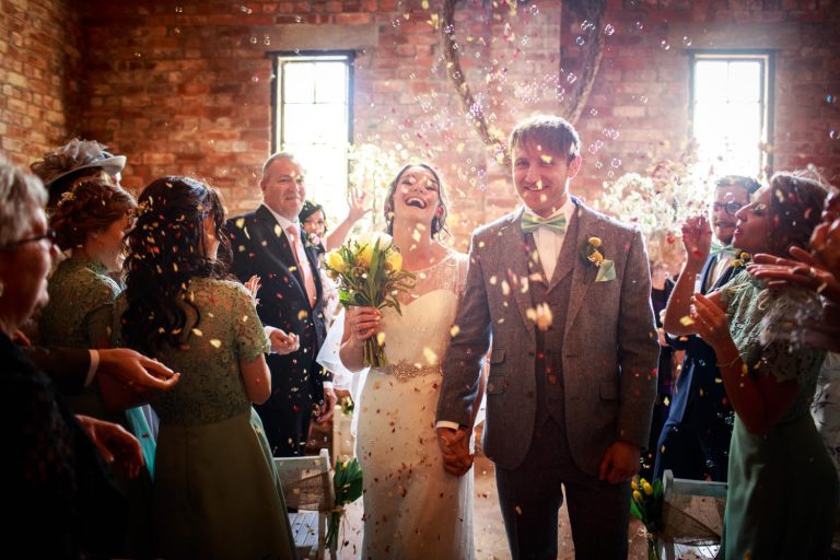 DevonWeddingPhotographer 023 768x512