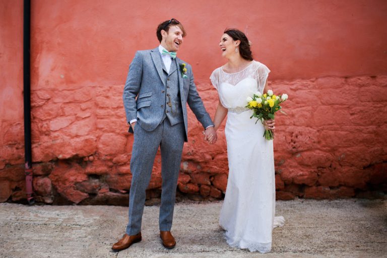 DevonWeddingPhotographer 028 768x512