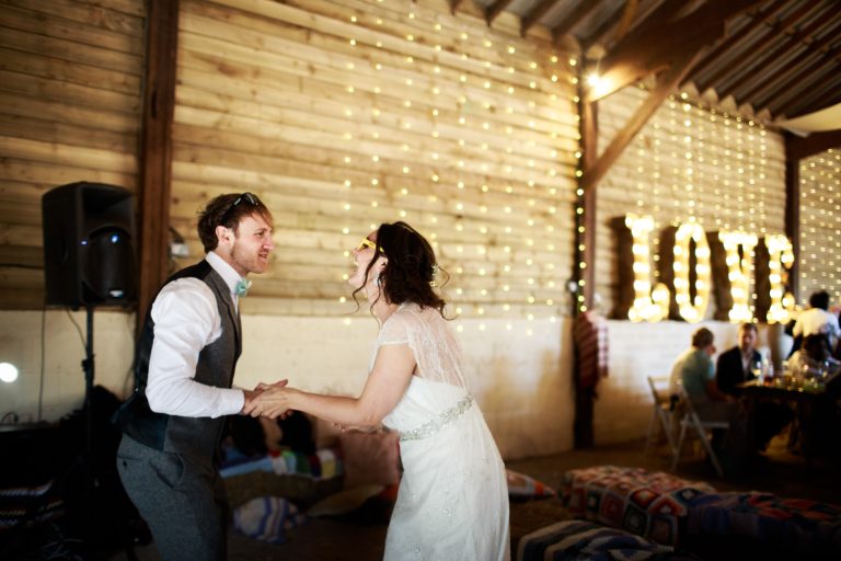 DevonWeddingPhotographer 048 768x512