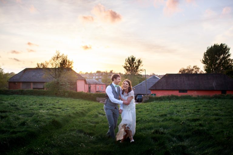DevonWeddingPhotographer 062 768x512