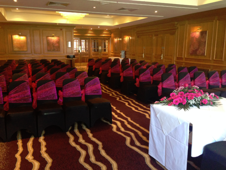 DevonshireFoyerCeremony 768x577