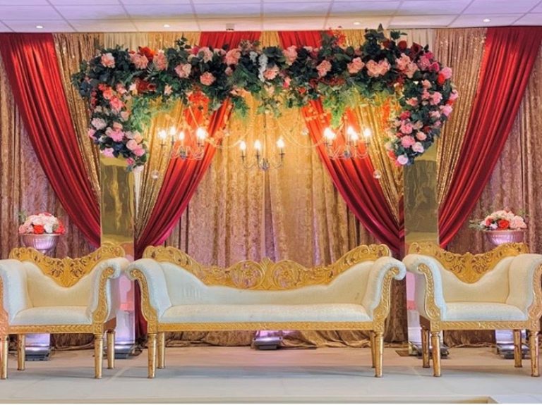 DevonshireSuite 768x575