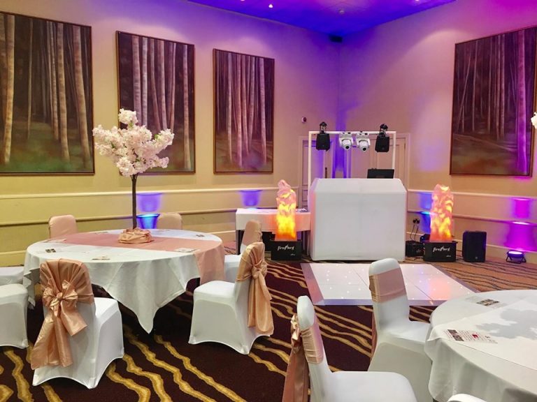 DevonshireSuiteDJSetup 768x576