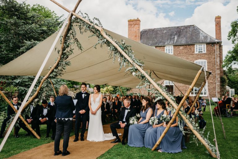 DewsallCourtWedding EdGodden39of122 768x512