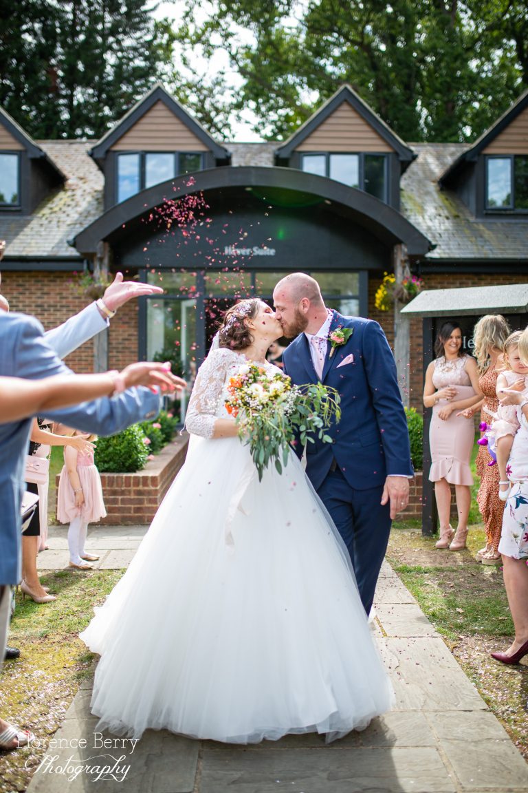 DianaBenHeverHotelWedding FlorenceBerryPhotography 44 768x1152