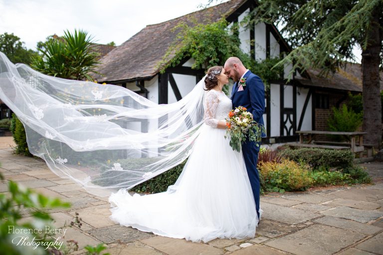 DianaBenHeverHotelWedding FlorenceBerryPhotography 71 768x512