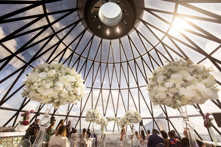 DianaandChris ChrisGilesPhotography 4 1 768x512