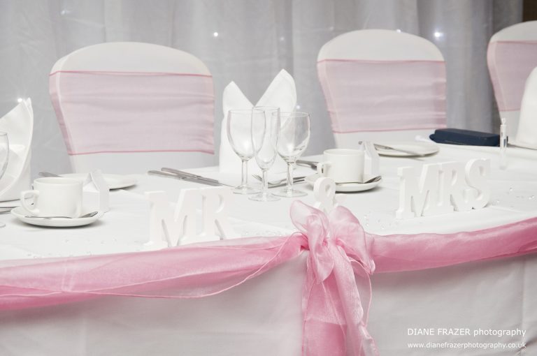 Diane Frazer Photography Hampshire Court Hotel Wedding Photography 008 768x510