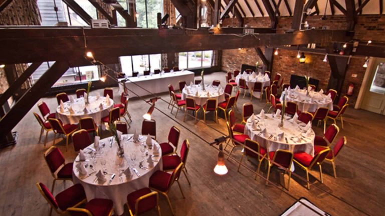 Dickens Inn Function Room 768x432