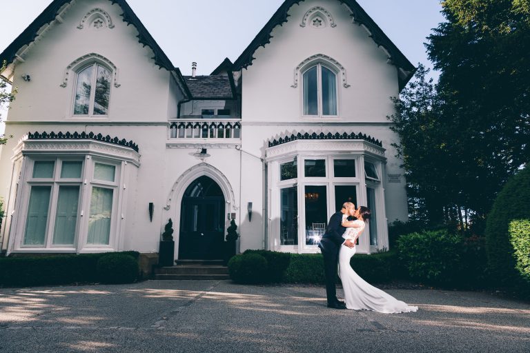 DidsburyHouse 7192 1 768x512