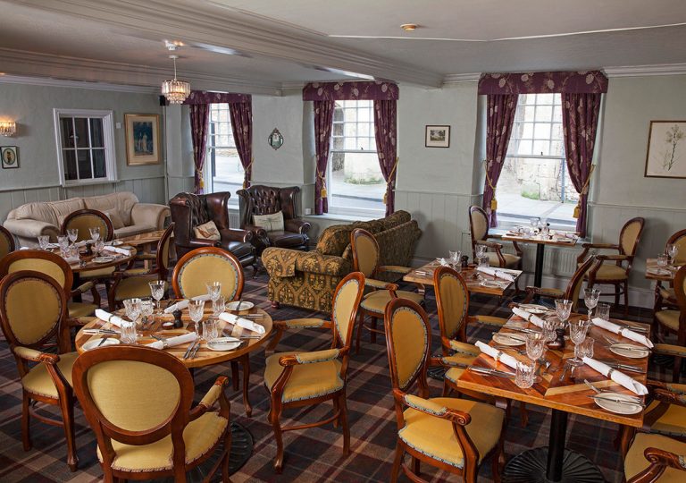 Dining Room 2 oky0ca 768x540