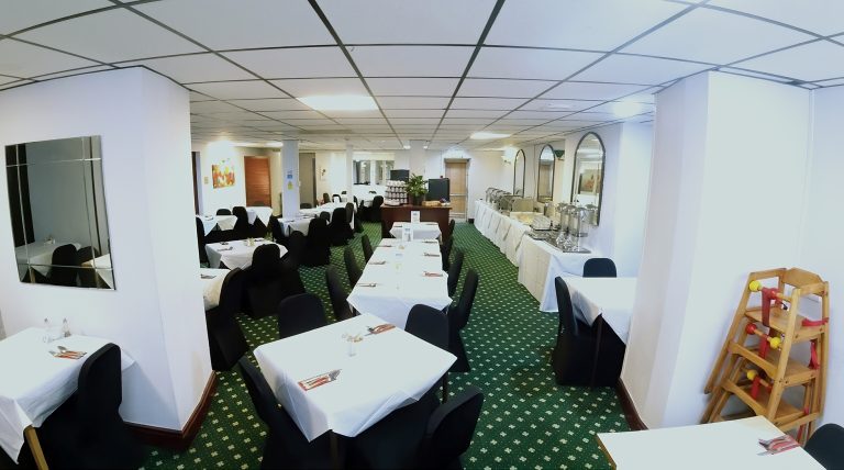 Dining1 768x428