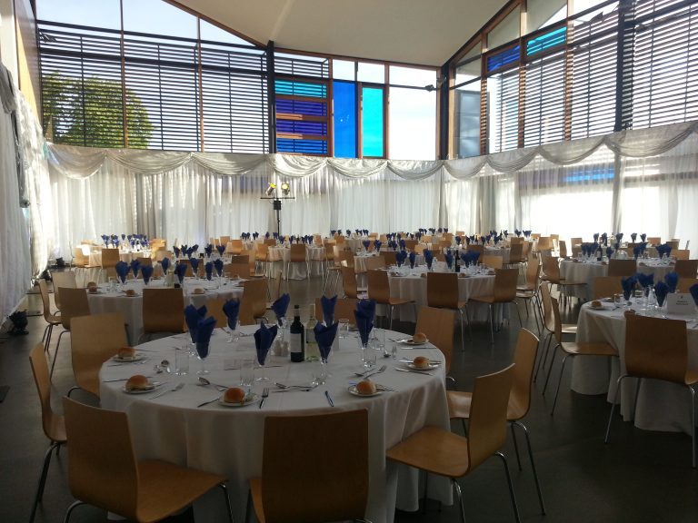 DiningHallWedding 768x576