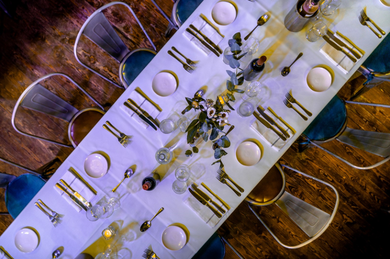 DiningLayout1 768x511