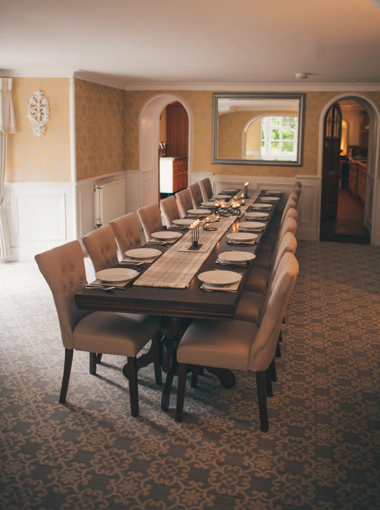 DiningRoom4 768x1032