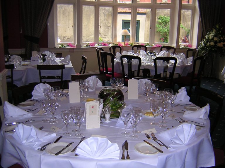 Dining Room 2 yscnof 768x576