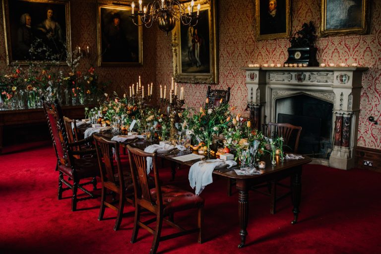 DiningroomLushimaging 768x512