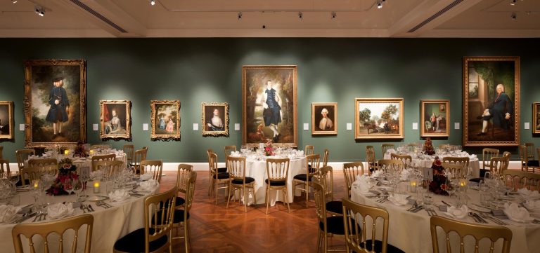 DinnerSetup yvnsg5 768x361