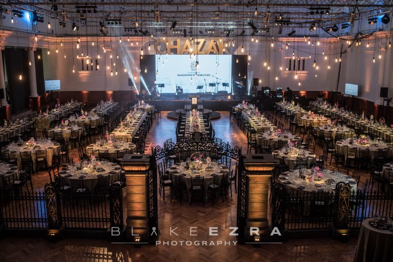 DinnerandAwardsintheLindleyHall RHH11 768x513