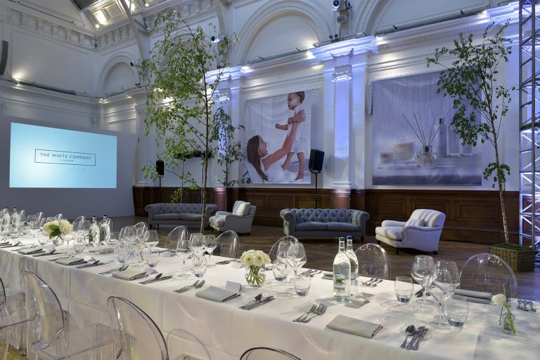 DinnerandAwardsintheLindleyHall RHH6 768x513
