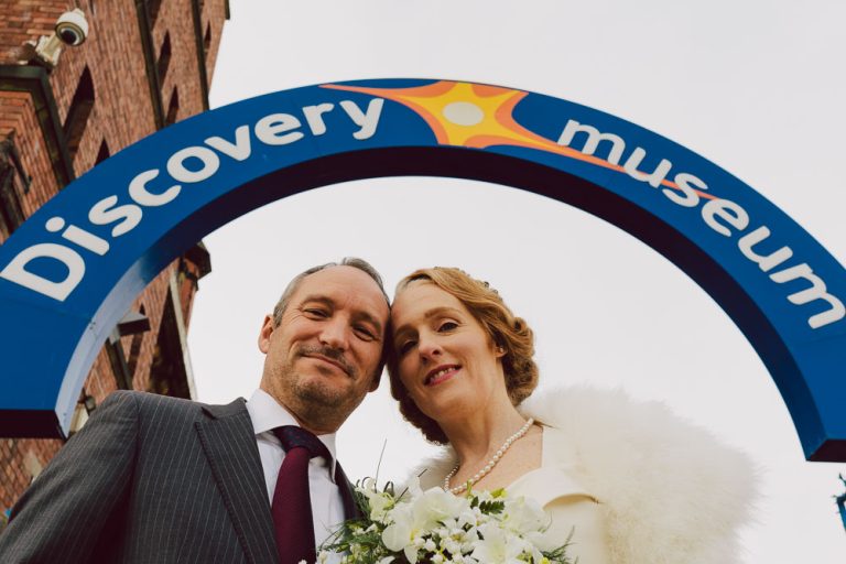 Discovery credit BarryForshawphotography155 768x512