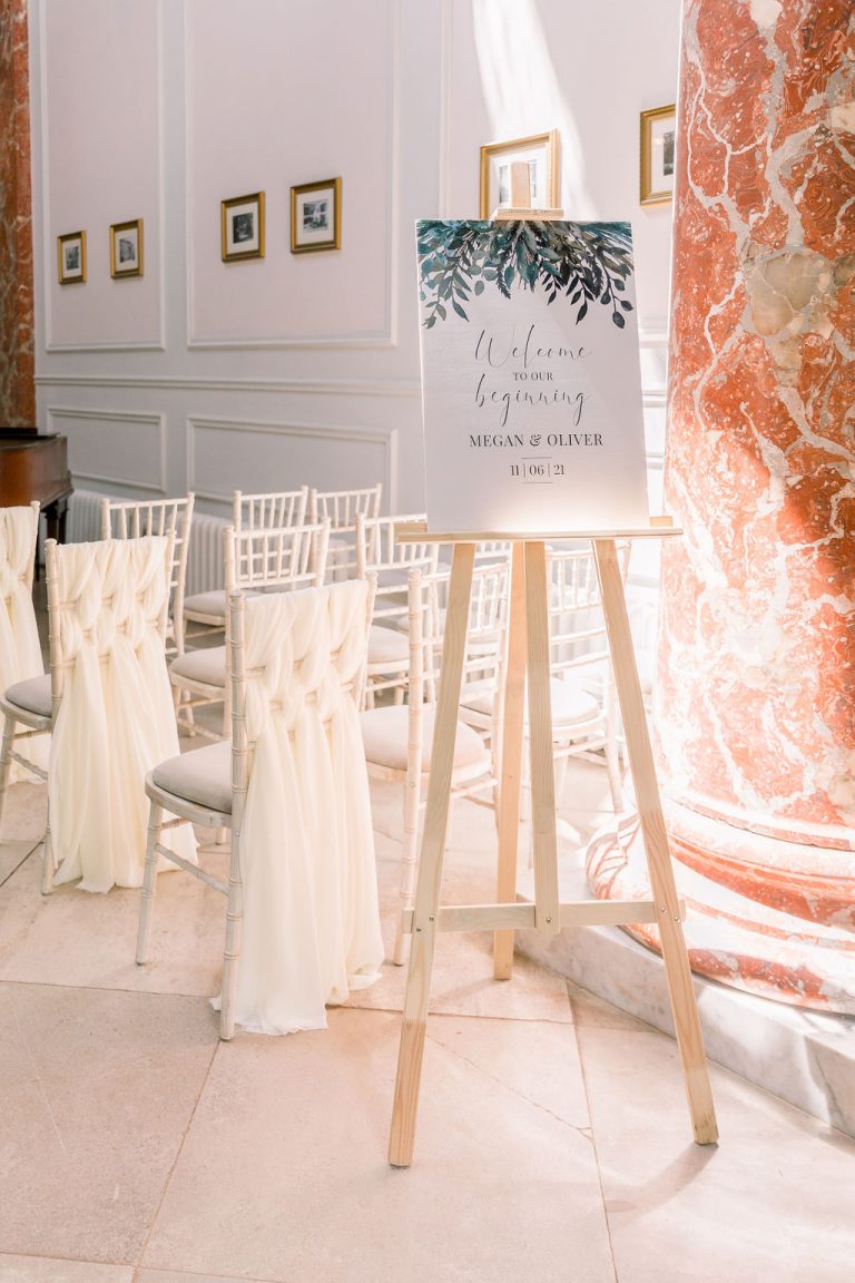 Dita Bowen Photography FillongleyHall Weddings 11 768x1152