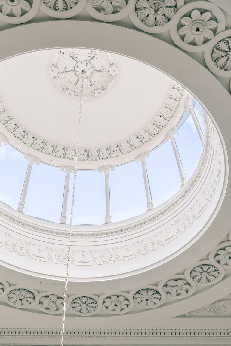 Dita Bowen Photography FillongleyHall Weddings 30 768x1152