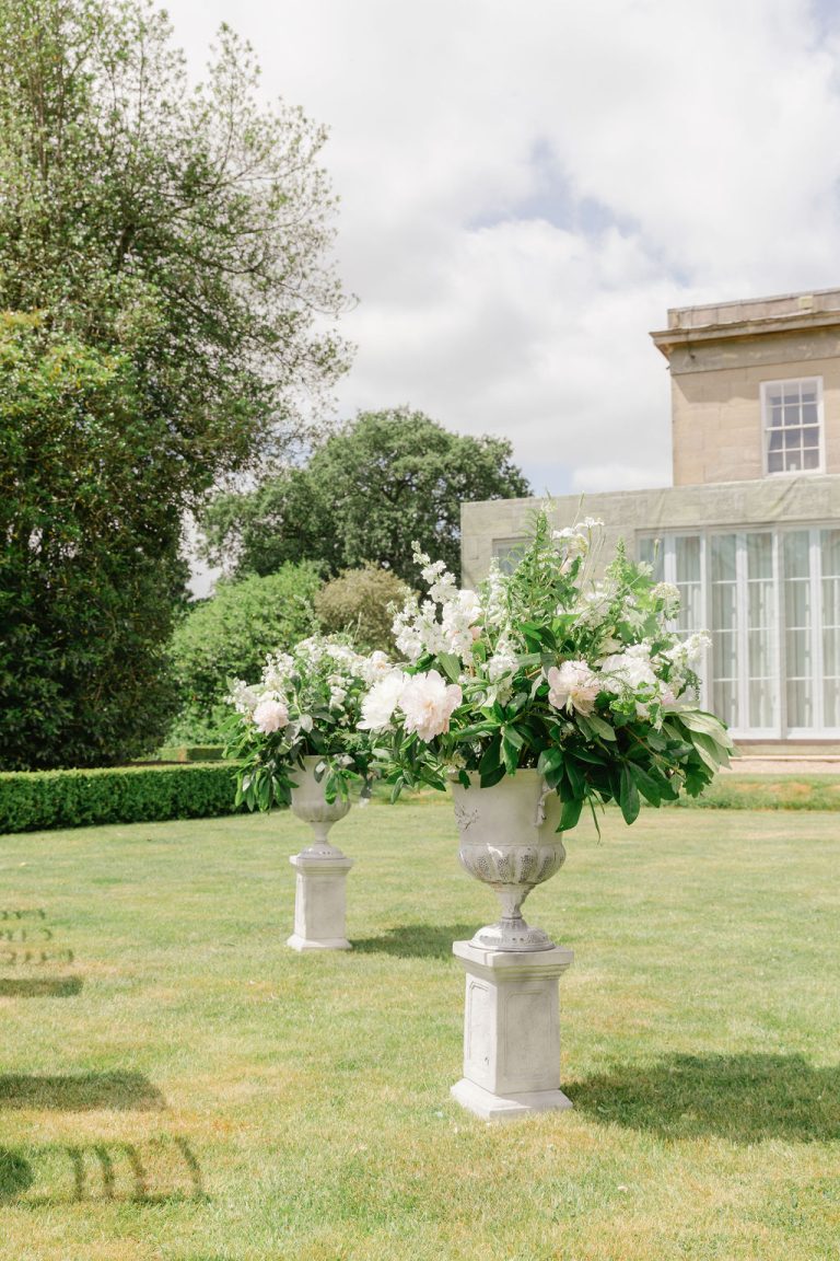 Dita Bowen Photography FillongleyHall Weddings 55 768x1152