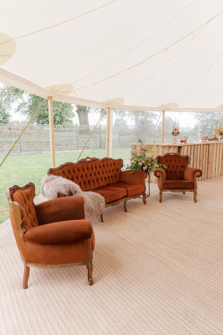 Dita Bowen Photography FillongleyHall Weddings 74 768x1152