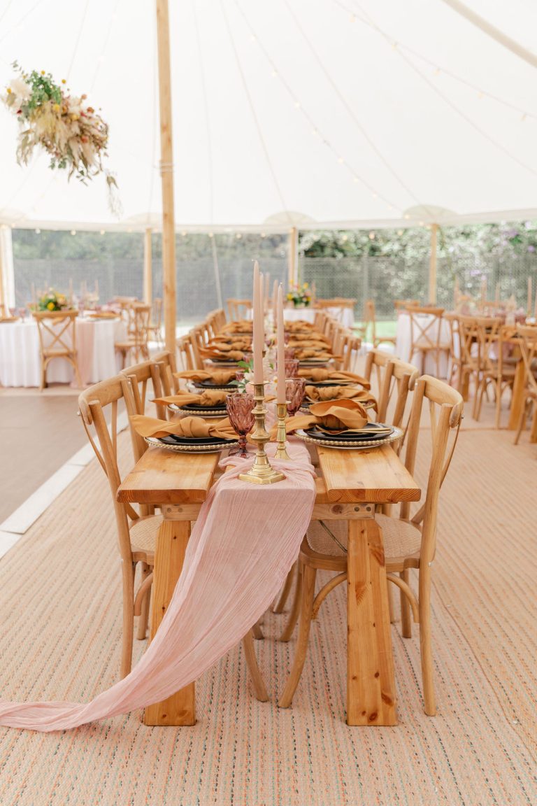 Dita Bowen Photography FillongleyHall Weddings 76 768x1152