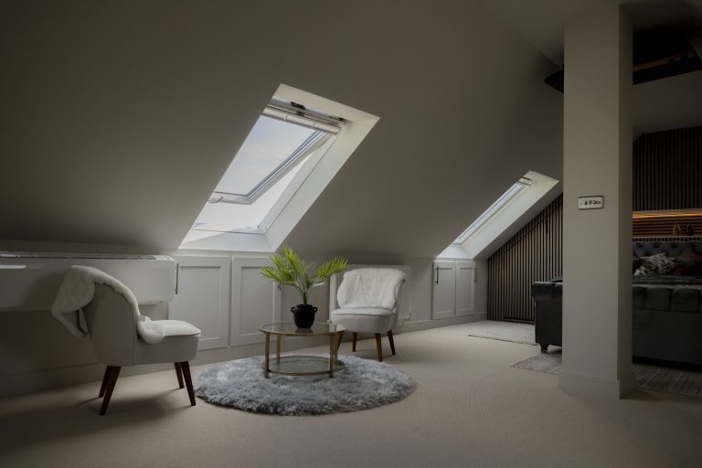 Dodford Inn Bridal Suite 103 768x512