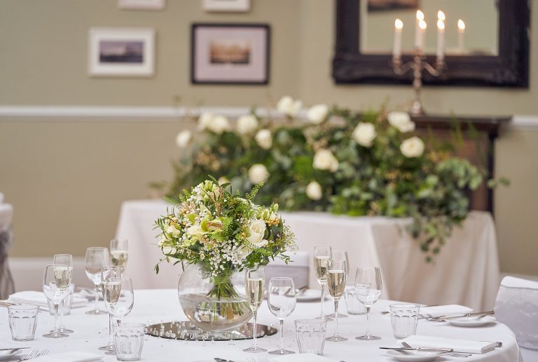 DomeTableSetting 768x516