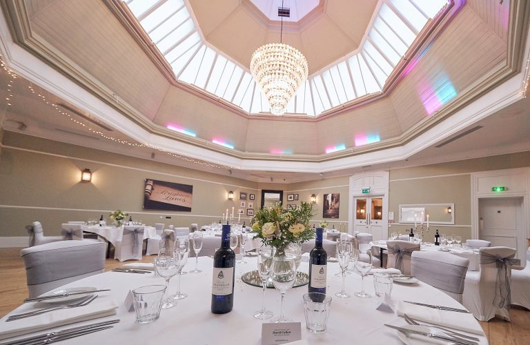 DomefullwithDiscolights 768x500