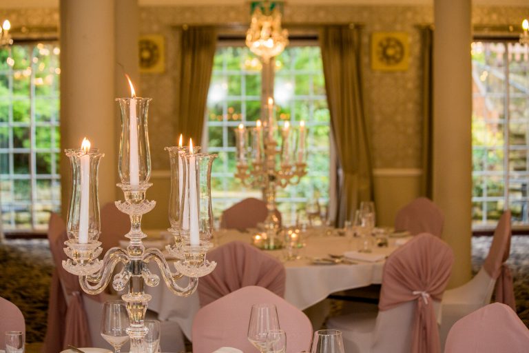 Donington manor hotel Elen Studio Photography 014 768x512