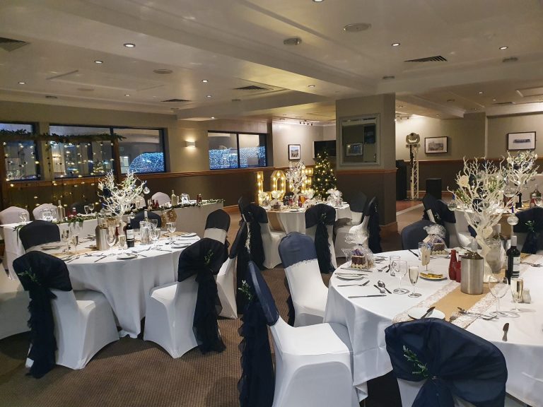 DooleysforKylieRob 768x576